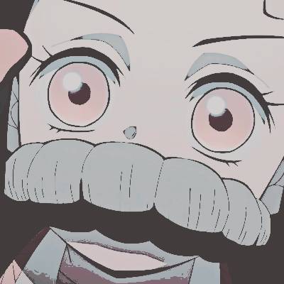 ᅠ
ᅠ
ᅠ
❪  nods !!  ❫

ᅠ
ᅠ