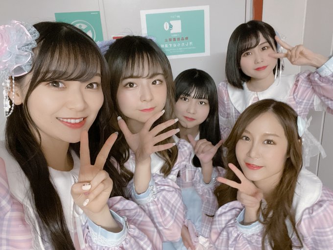 塩野むーんのTwitter画像27