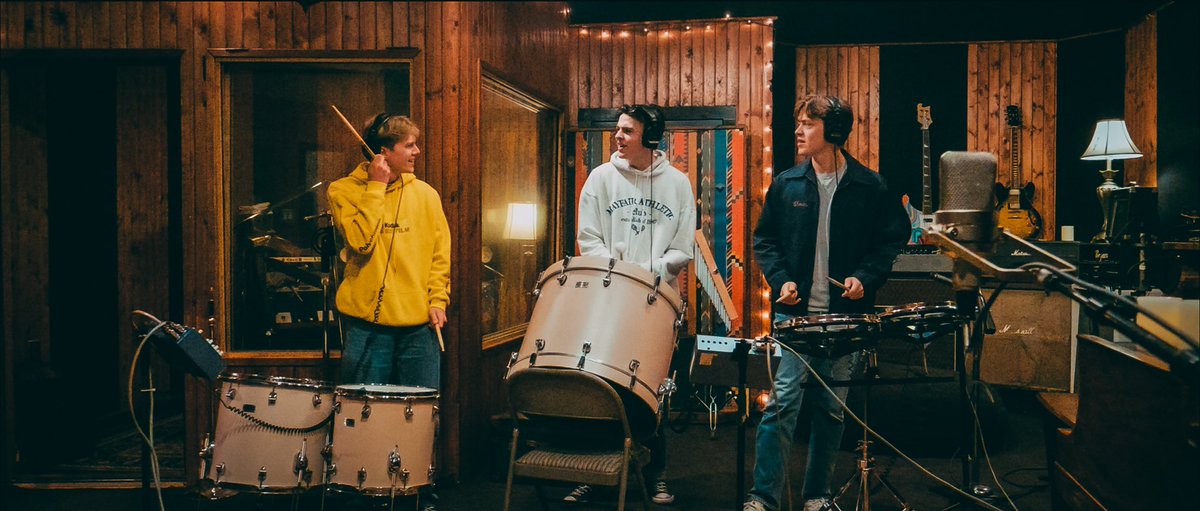 NewHopeClub's tweet photo. https://t.co/d1OjlxHUgU