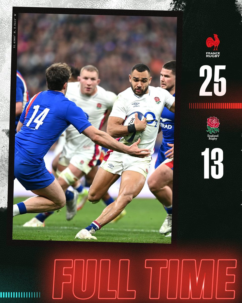 England Rugby tweet media