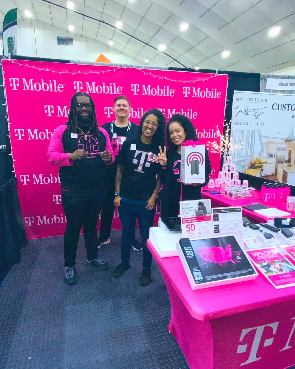 Fired up at the Foxboro home with the crew🫠🔥🔥 <a href="/ivette_888/">Ivette</a> <a href="/tmobile/">T-Mobile</a>