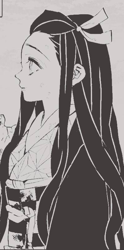 ᅠ
ᅠ
ᅠ

ᅠ
ᅠ