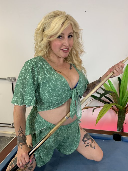 Look who&rsquo;s back!! Tonight on @Babestation_X FV Ch 673 from 10pm https://t.co/AMbPYwh4SN - @iamloulalou<a class="tags" target="_blank" title="On Twitter" href="/?out=eyJ0eXAiOiJKV1QiLCJhbGciOiJIUzUxMiJ9.eyJpYXQiOjE3MjQ3MzM0NjgsImlzcyI6InR3cG9ybnN0YXJzLmNvbSIsIm5iZiI6MTcyNDczMzQ2OCwiZXhwIjoxNzU2MjY5NDY4LCJyZWRpcmVjdF91cmwiOiJodHRwczovL3R3aXR0ZXIuY29tL0JhYmVzdGF0aW9uX1gifQ.Bn19BrK9OZ8RhLslLmwld6RDGGRhkhPpJspsbiknvqIUl0Y96DG7FEWE-gn5uBuTfGHyYWQCaAfeaEzIujlDdw">@Babestation_X</a>