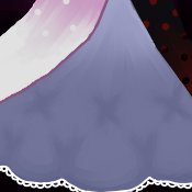 Chaton_Blanc_'s tweet photo. as promised kjgwifnw, i kinda love it ngl #princessjustice #mlbtwt #Marinette #MiraculousLadybug 
dt: @teushitt @Cellobugbun https://t.co/AmK1fh8MvK