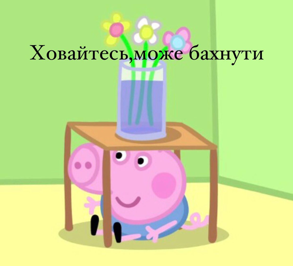 neludyana's tweet photo. АХАХАХАХАХАХХАХА ЧАТ КАМ'ЯНЦЯ-ПОДІЛЬСЬКОГО НАЙКРАЩИЙ https://t.co/9I2N9O3o58