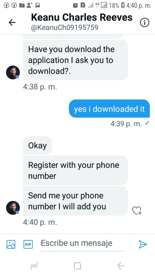 Sol34273229's tweet image. 