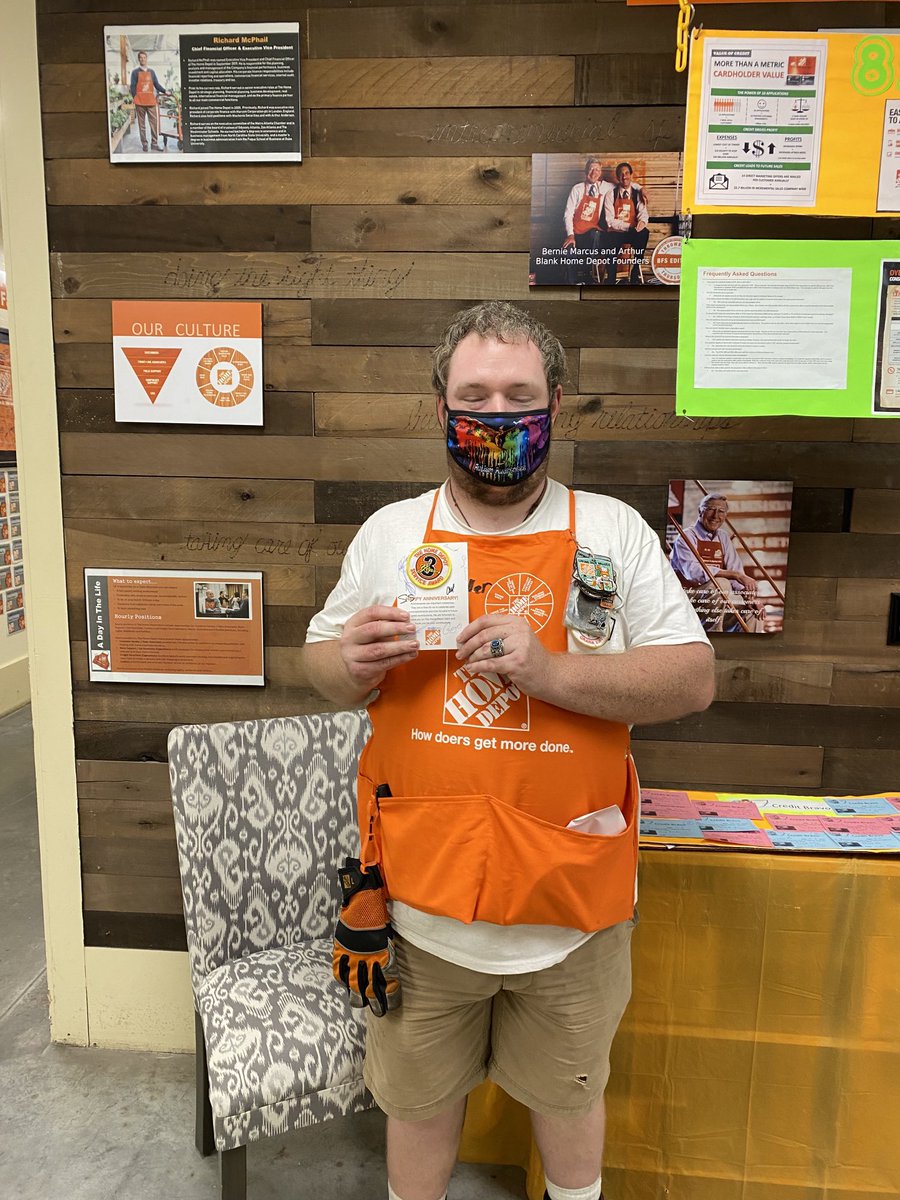 gary osgood (@gary_garygarygo) on Twitter photo Celebrating Tyler’s 3 year Anniversary! Thanks for all the years of hard work! <a href="/HdStevieG/">Steve Giannakopoulos</a> <a href="/ThomasM02683615/">Thomas Manning</a> <a href="/mariab1022/">Maria</a> Celebrating Tyler’s 3 year Anniversary! Thanks for all the years of hard work! <a href="/HdStevieG/">Steve Giannakopoulos</a> <a href="/ThomasM02683615/">Thomas Manning</a> <a href="/mariab1022/">Maria</a>