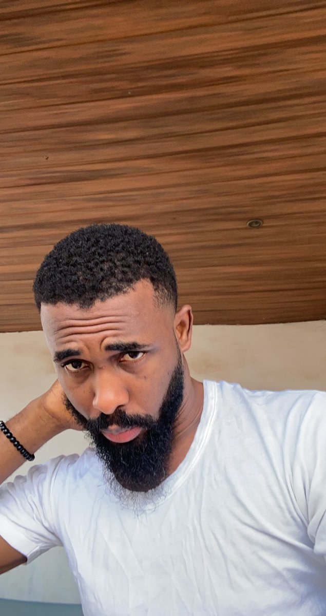 Hi, I’m new here.. show me around.