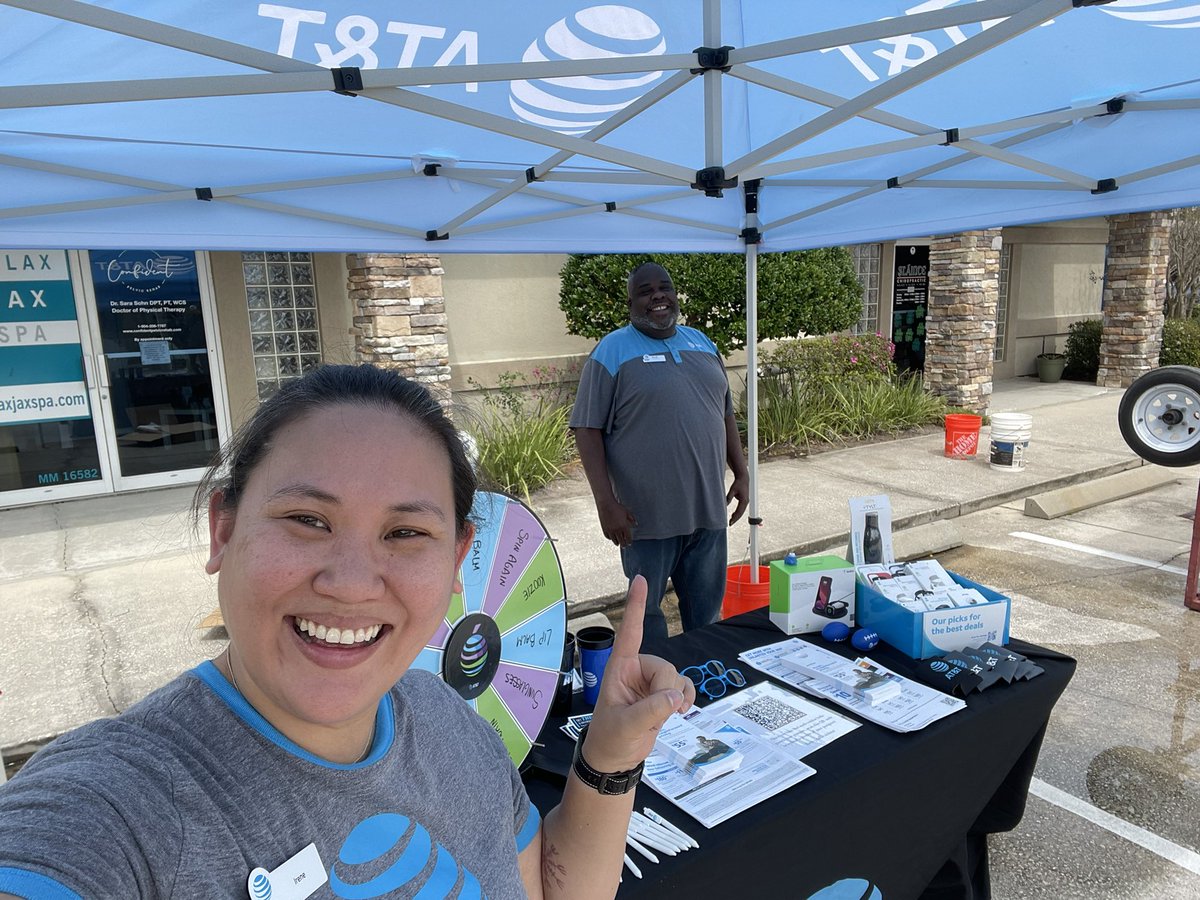 Irene Lo tweet media