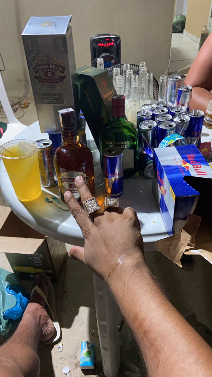 Hoje pode 🥱🥱🇳🇴🚩