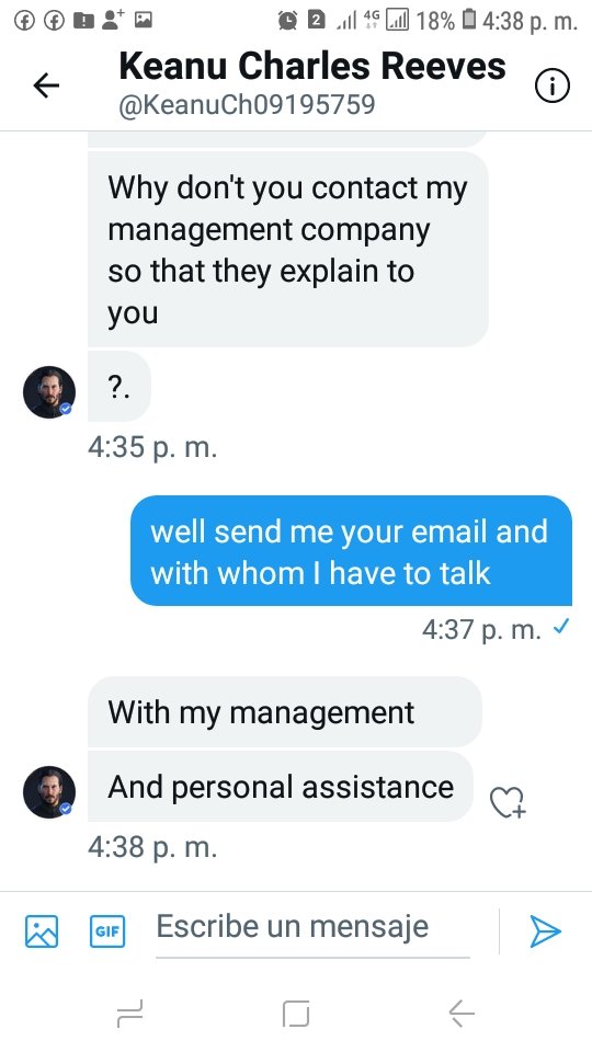 Sol34273229's tweet image. 