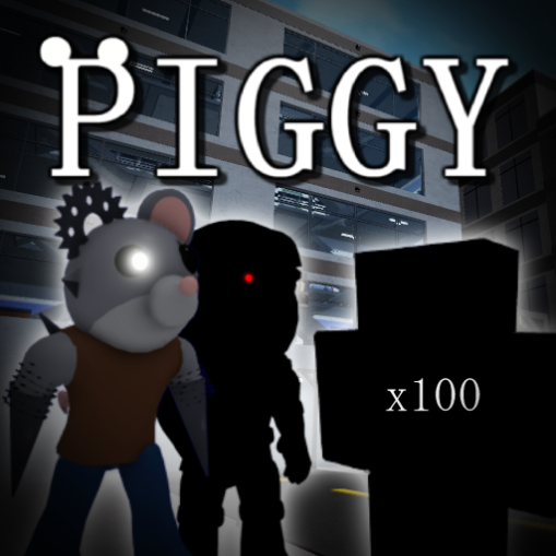 piggybook2roblox