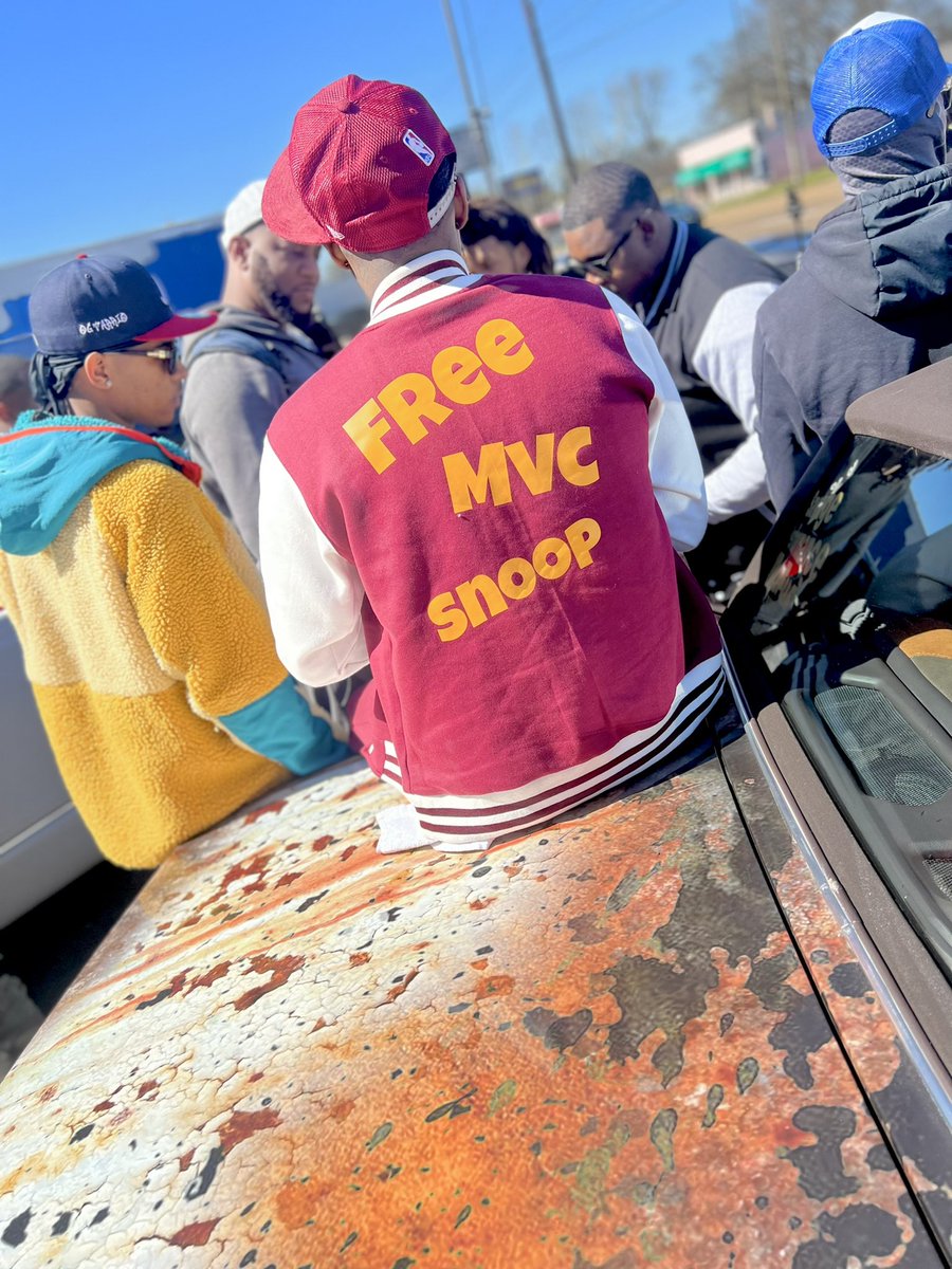 NuMoneyMLS's tweet photo. My Money💰Up So High👆🏾So I Don’t Put Up With A lot Of Shyt💪🏾🔥
〽️LS
#NuMoney
#FreeMvcSnoop https://t.co/OuLPOxFdV6