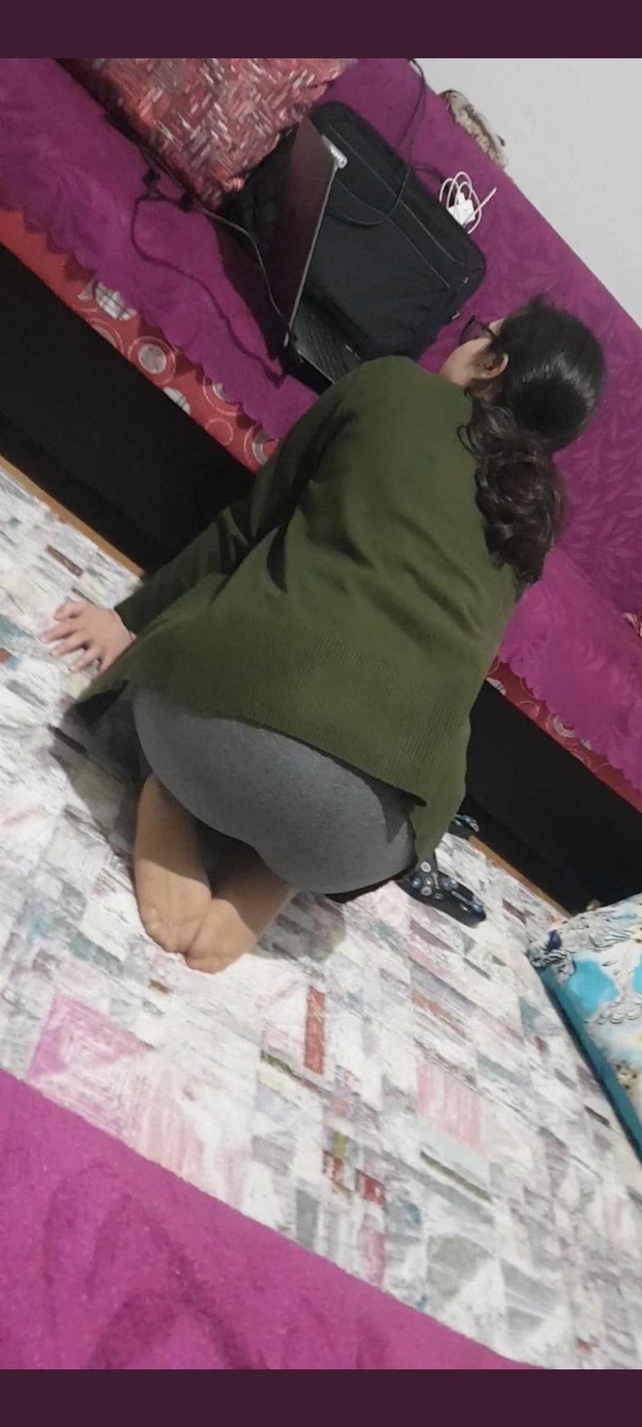 ...cucklod ensest gavat dm gelsin fantezi kuralım 😍 😈 Ensest Liseli Çıtır...