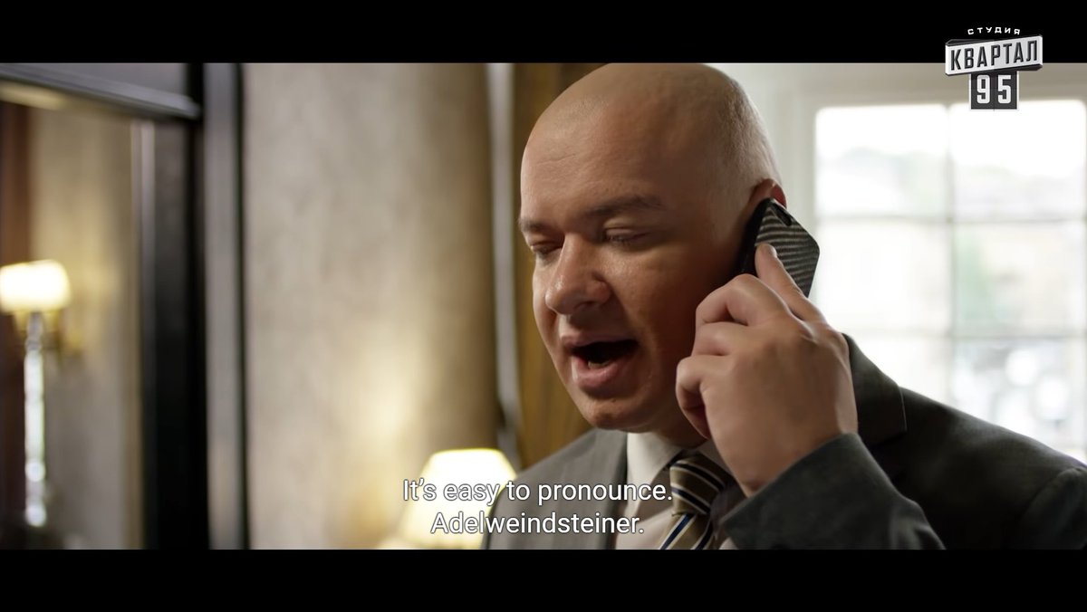 nocontext_sotp's tweet photo. https://t.co/MeLscyuy1k