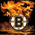 Hearing #NHLBruins trade looks something like this.

To Boston: Hampus Lindholm

To #FlyTogether 
 2022 1st round pick
2023 2nd round pick
2024 2nd round pick 
And a "young roster player"

That's a spicy meatball! 🧆