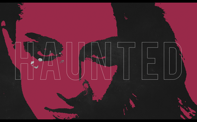 "Haunted"
A piece for <a href="/DEATHGRAPSWres/">𝘿𝙀𝘼𝙏𝙃𝙂𝙍𝘼𝙋𝙎</a>.

docs.google.com/document/d/1sC…