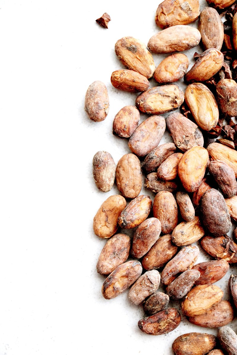 chocolatesie's tweet photo. Cacao Fairtrade
#Chocolate #chocolat #chocolatlitteraire #chocolatpoetique #chocolatdelecture  #swiss #chocolatesie #swisschocolate #cacao #sustainable #cocoa #organic #luxury #luxe #lecture #lire #poesie #poetry #art #gourmet #books #poemes #livres https://t.co/r5SgP5vPoQ