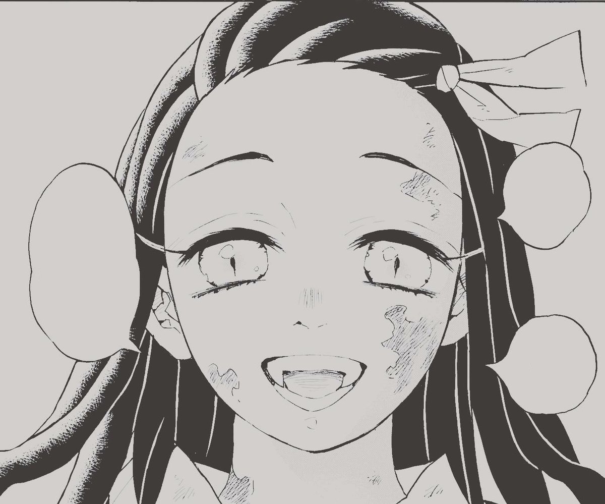 ᅠ
ᅠ
ᅠ
   ❪  she's nodding◞ picking up the bowl as she stared at it 。it's been so long since she's eaten 。slowly taking a bite◞ blooms face is brightening .ᐟ  ❫  i — it's very go—od .ᐟ

ᅠ
ᅠ