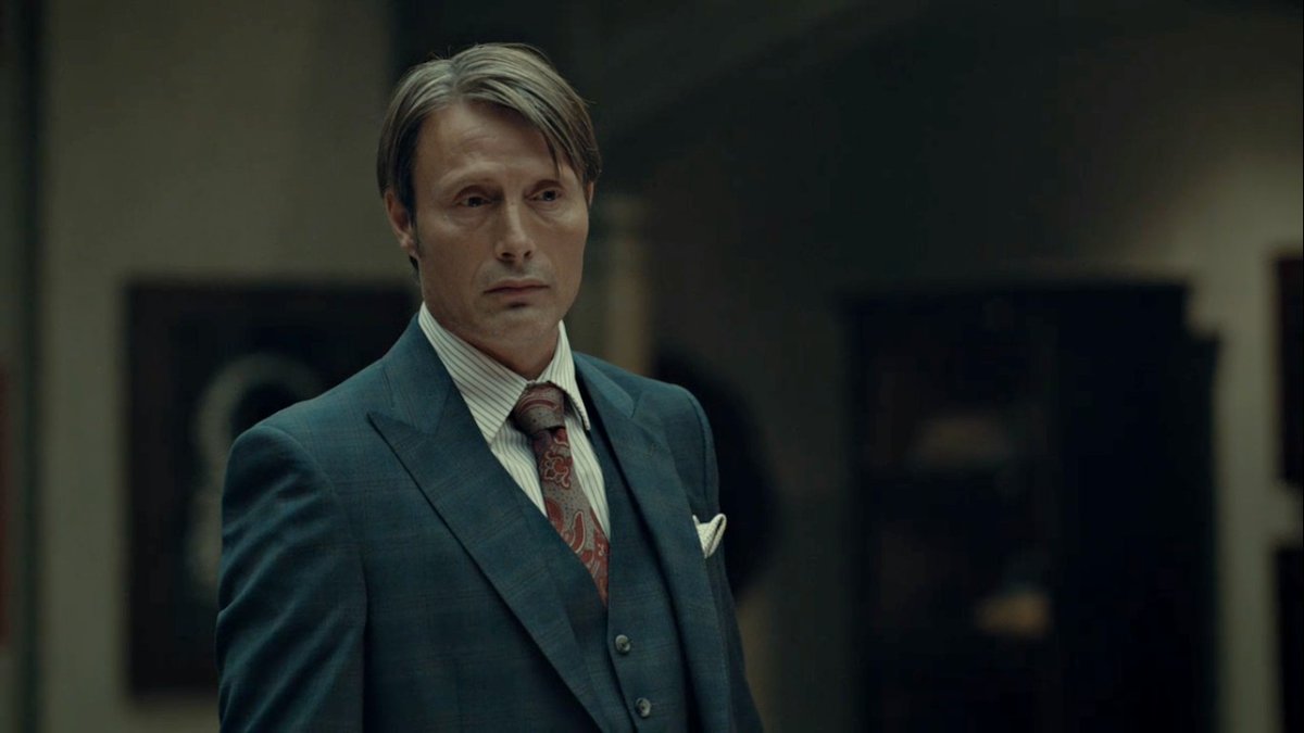 ганнибал лектер мадс миккельсен кадры. ганнибал про что. мадс миккельсен ганнибал кадры.