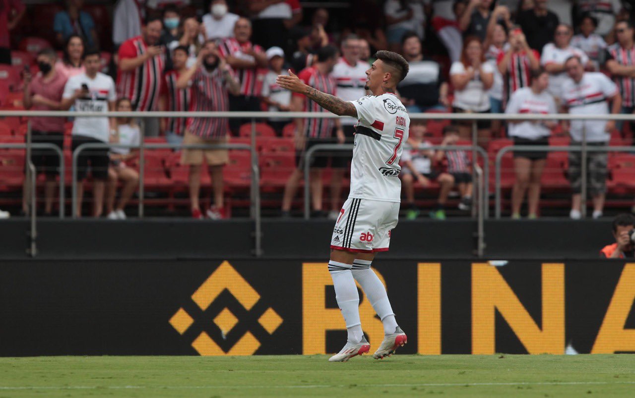 CLASSIFICAÇÃO DO PAULISTÃO - TABELA DO PAULISTÃO - TABELA DO CAMPEONATO PAULISTA  2022 - 19/03/2022 