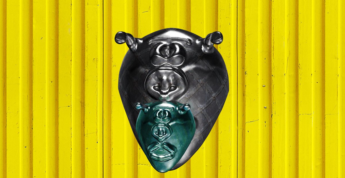 filannft tweet media