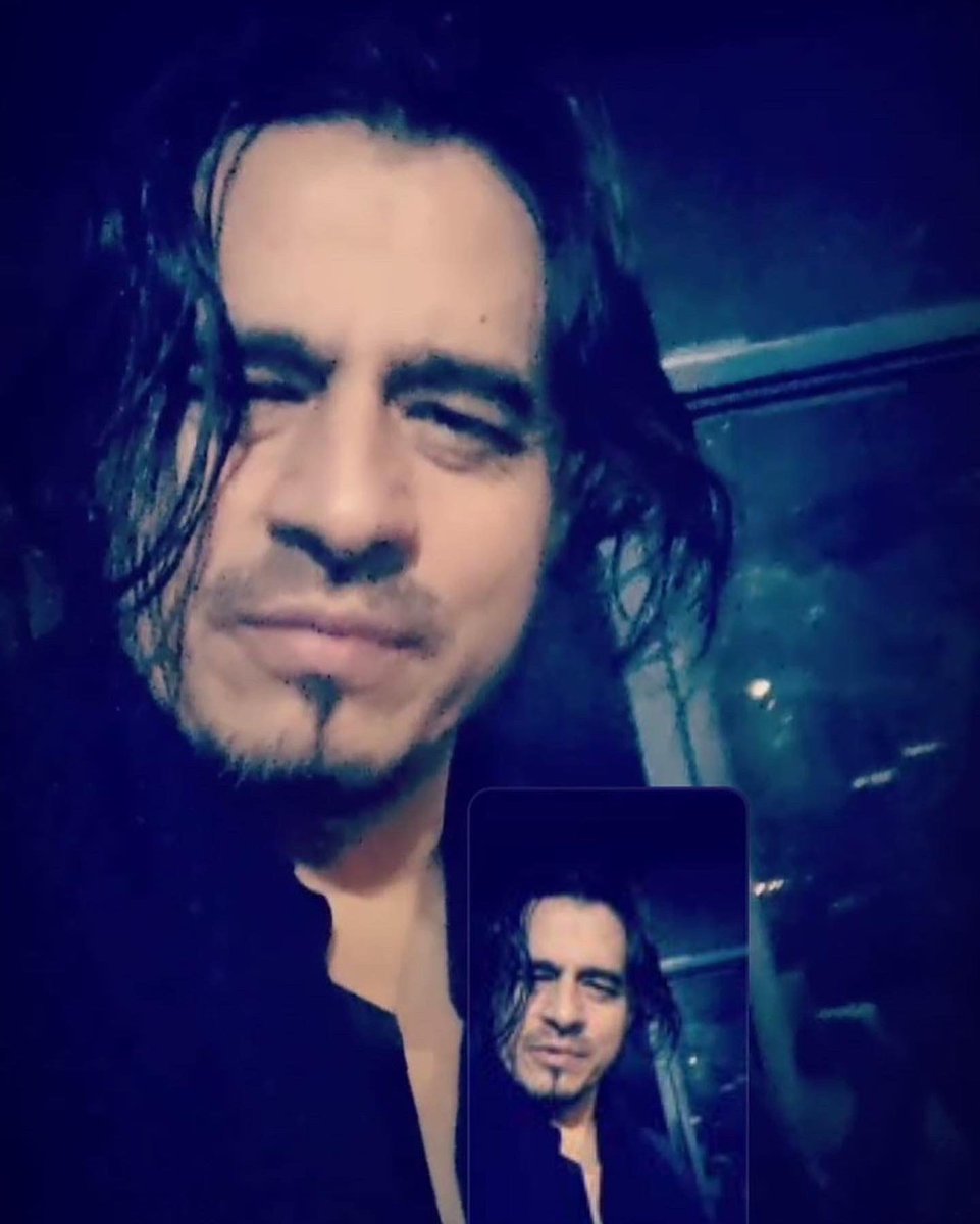 Reeree60483275's tweet photo. Afternoon Delight,@antoniojmllo @FXNetworks @sutterink @MayansFX #bringbackriz https://t.co/PLoB5eEne9