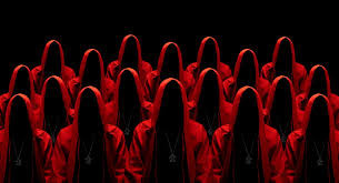 NewHopeWellbei1's tweet image. Happy Sunday!
Here is the last part of the signs to look for in a high control group.
#highcontrolgroups #cults 
newhopewellbeing.com/blogs/news/las…