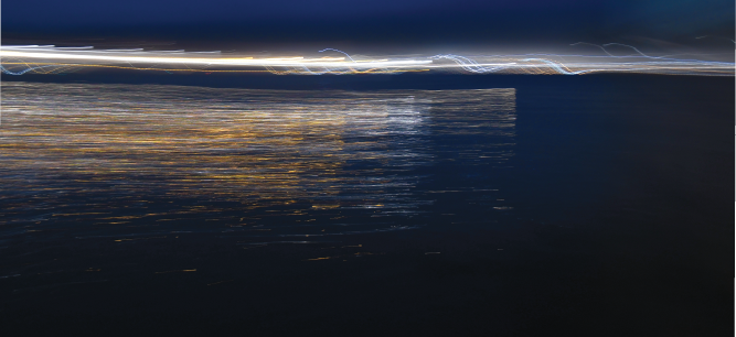 info_iw's tweet photo. TIDES: A walking score for San Francisco Bay screens March 19th and April 9th as part of MilkBar 50 in Richmond, CA with music by Wayne Vitale. Tickets: https://t.co/h7IdzuBYDj  #climateart #sfbay #videoart #installationart #sanfranciscobay #ClimateCrisis https://t.co/5sQwMh7wvP