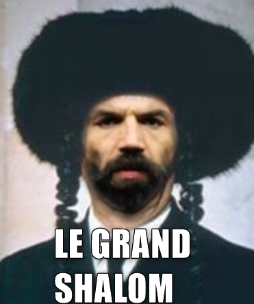 telekiff's tweet photo. #FRAANG
BRAVO LES BLEUS
Antoine Dupont

#XVdeFrance https://t.co/f4PBMj2X76