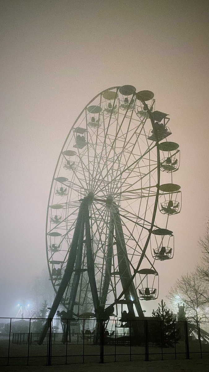 Nikita FutureX tweet media