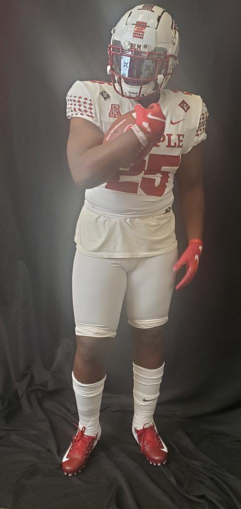 Josh Isaacs (@josh_isaacs525) on Twitter photo Thank you <a href="/Temple_FB/">Temple Football</a> @TUpgreat81 for an great experience. Thank you <a href="/coachMarceli/">Coach Marcelin</a> for all you do. <a href="/HHHAthletics/">HHH Athletics</a> <a href="/OfficialHHHCSD/">Half Hollow Hills CSD</a> <a href="/PH_LongIsland/">Performance Health - Long Island</a> <a href="/HSATraining/">Harrison Sports Academy</a> <a href="/LIBLITZ/">LI BLITZ</a> <a href="/Gregg_Sarra/">Gregg Sarra</a> <a href="/AndySlawson/">Andy Slawson</a> <a href="/HHHCL/">Half Hollow Hills Community Library</a> <a href="/coach_matt_nalu/">Matt Nalu Jablonski</a> <a href="/KMaherNews12/">Kevin Maher</a> <a href="/jared_valluzzi/">Jared Valluzzi</a> <a href="/NewsdaySports/">Newsday Sports</a> <a href="/VarsityMedia/">Varsity Media</a> Thank you <a href="/Temple_FB/">Temple Football</a> @TUpgreat81 for an great experience. Thank you <a href="/coachMarceli/">Coach Marcelin</a> for all you do. <a href="/HHHAthletics/">HHH Athletics</a> <a href="/OfficialHHHCSD/">Half Hollow Hills CSD</a> <a href="/PH_LongIsland/">Performance Health - Long Island</a> <a href="/HSATraining/">Harrison Sports Academy</a> <a href="/LIBLITZ/">LI BLITZ</a> <a href="/Gregg_Sarra/">Gregg Sarra</a> <a href="/AndySlawson/">Andy Slawson</a> <a href="/HHHCL/">Half Hollow Hills Community Library</a> <a href="/coach_matt_nalu/">Matt Nalu Jablonski</a> <a href="/KMaherNews12/">Kevin Maher</a> <a href="/jared_valluzzi/">Jared Valluzzi</a> <a href="/NewsdaySports/">Newsday Sports</a> <a href="/VarsityMedia/">Varsity Media</a>