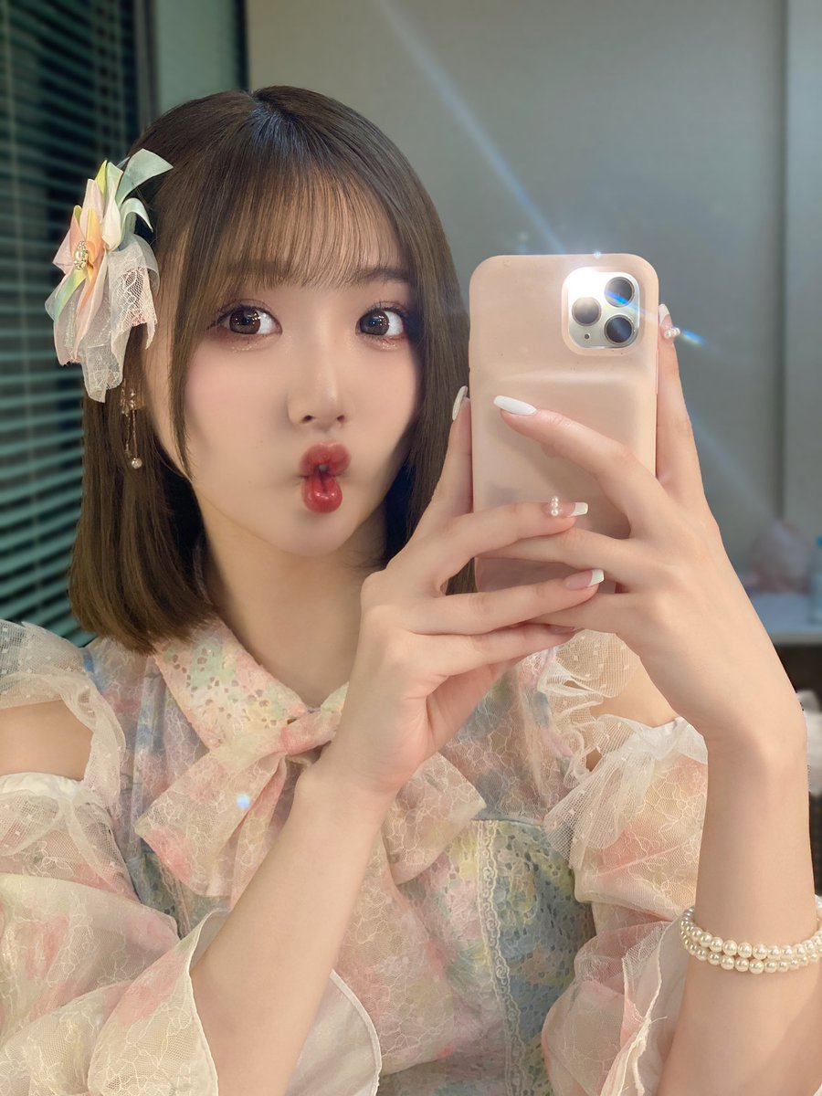 前田美咲 愛乙女 Doll S Tweet おはよ 今日から2日間 アイドル甲子園 山中湖で美咲のこと見つけてね 日 Mt Fuji 12 40 特典会14 00 8ブース Kirara 17 45 特典会18 30 18ブース らぶどる ご新規キャンペーン開催中 公式twitter Follow