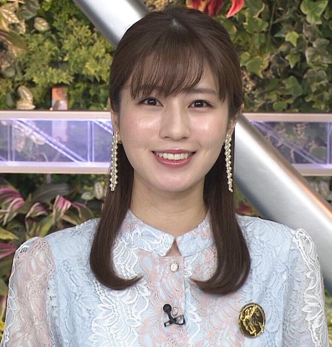 Conversation Between Kazuchannel1218 女子アナ 女子ボートレーサーfan And Mc5uvxm1s3mcorg 1 Whotwi Graphical Twitter Analysis