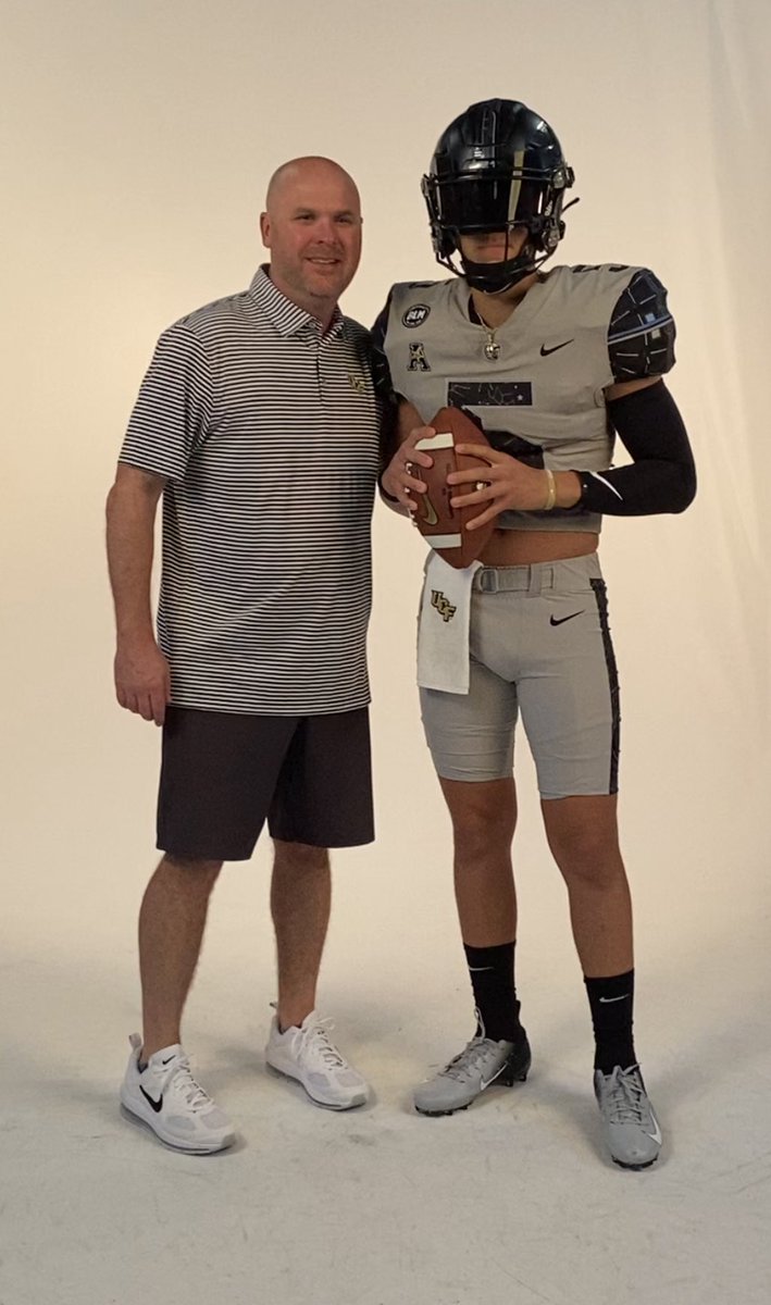 Jacob Zamot tweet media