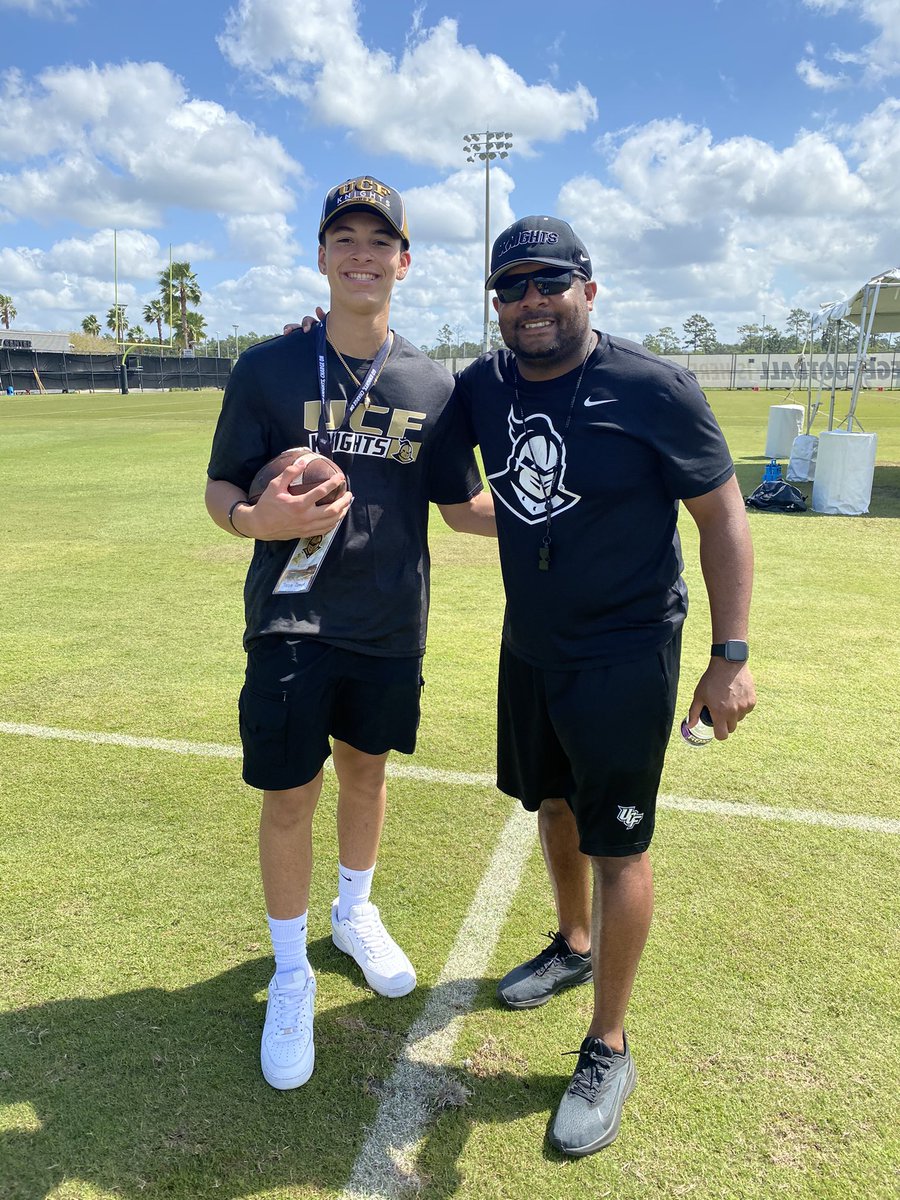 Jacob Zamot tweet media