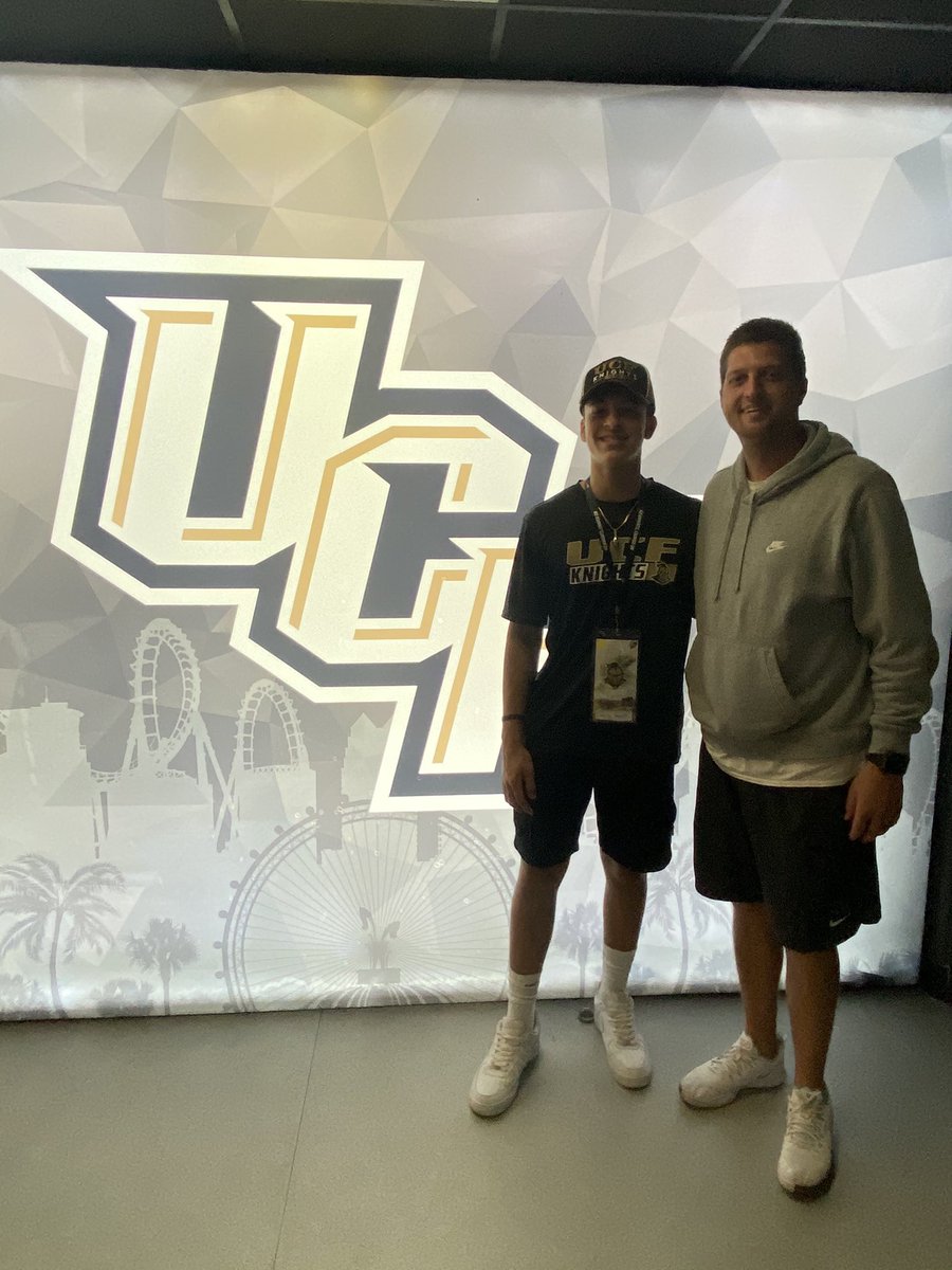 Jacob Zamot tweet media