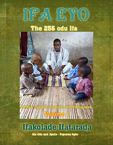 256 odu ifa pdf 256 odu ifa pdf