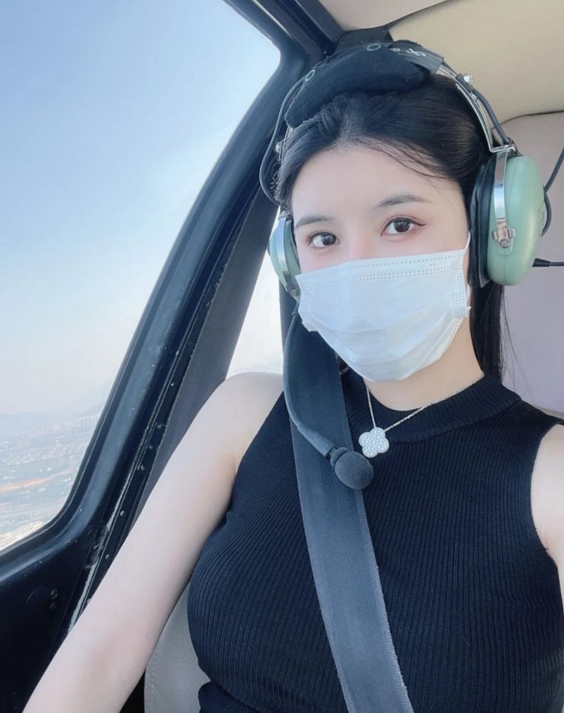 We must be like eagles wearing the spirit of fighters  who never gives up on any obstacles