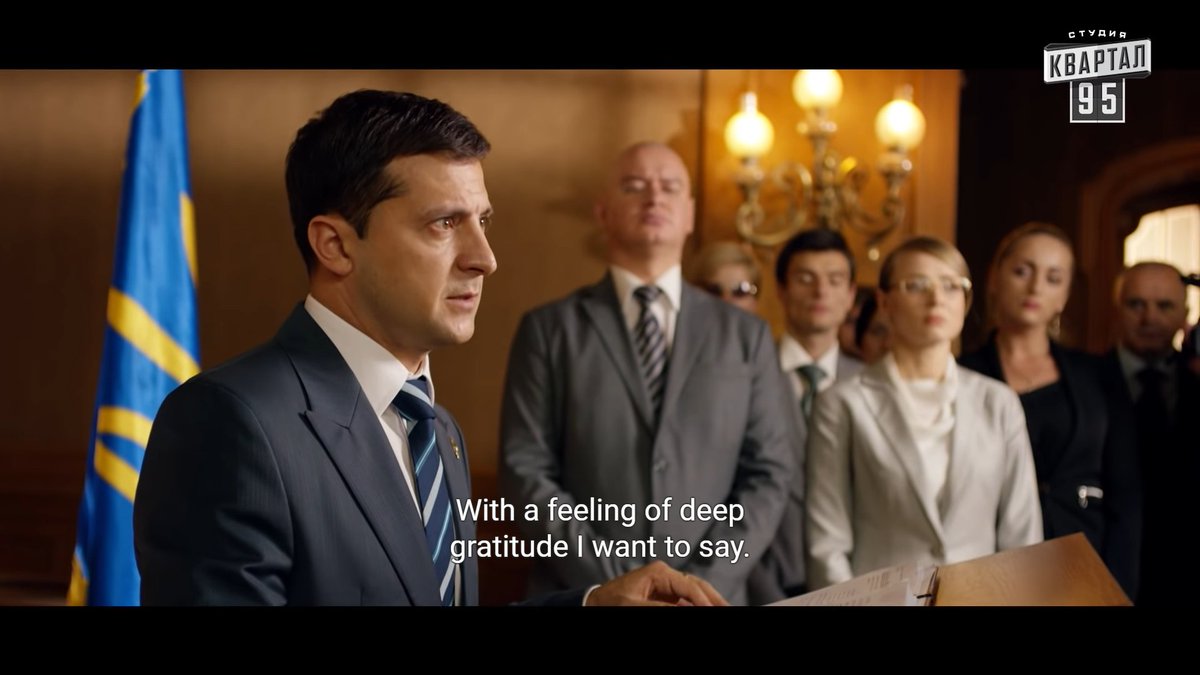 nocontext_sotp's tweet photo. https://t.co/rhIBvtaSmE