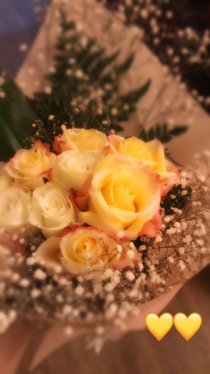 _Besoo_7's tweet photo. @La__i14 💛💛 https://t.co/LK2TBpuuf2