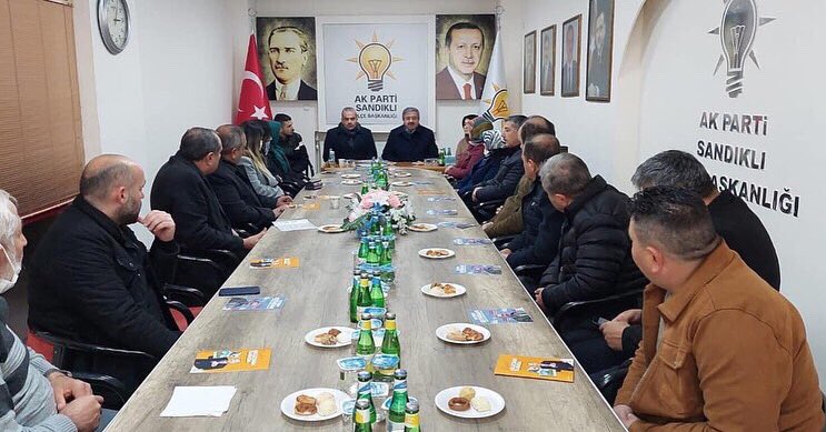 SandikliAk's tweet photo. https://t.co/CNsTaNavZ4
