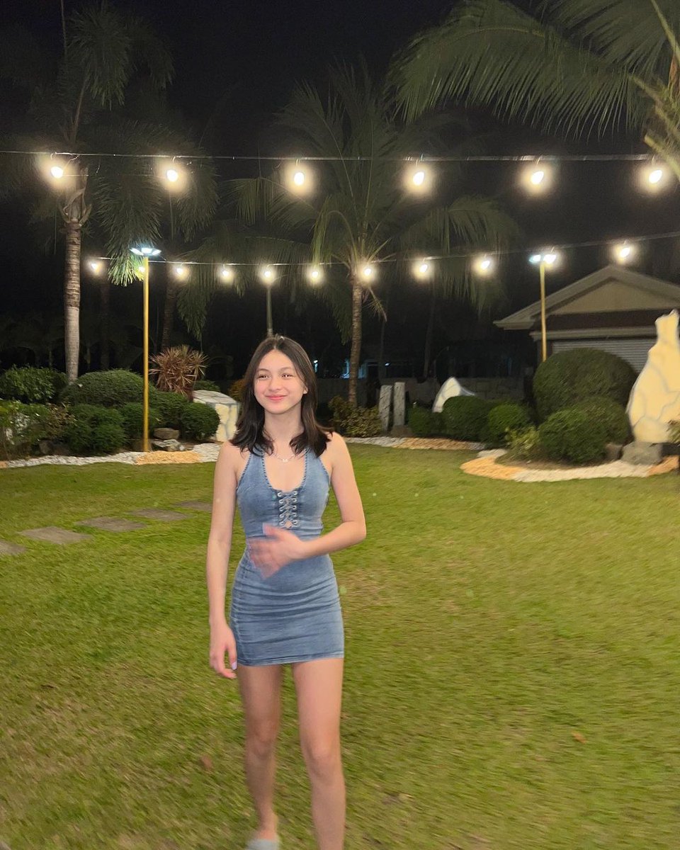 Waynonacollings tweet media