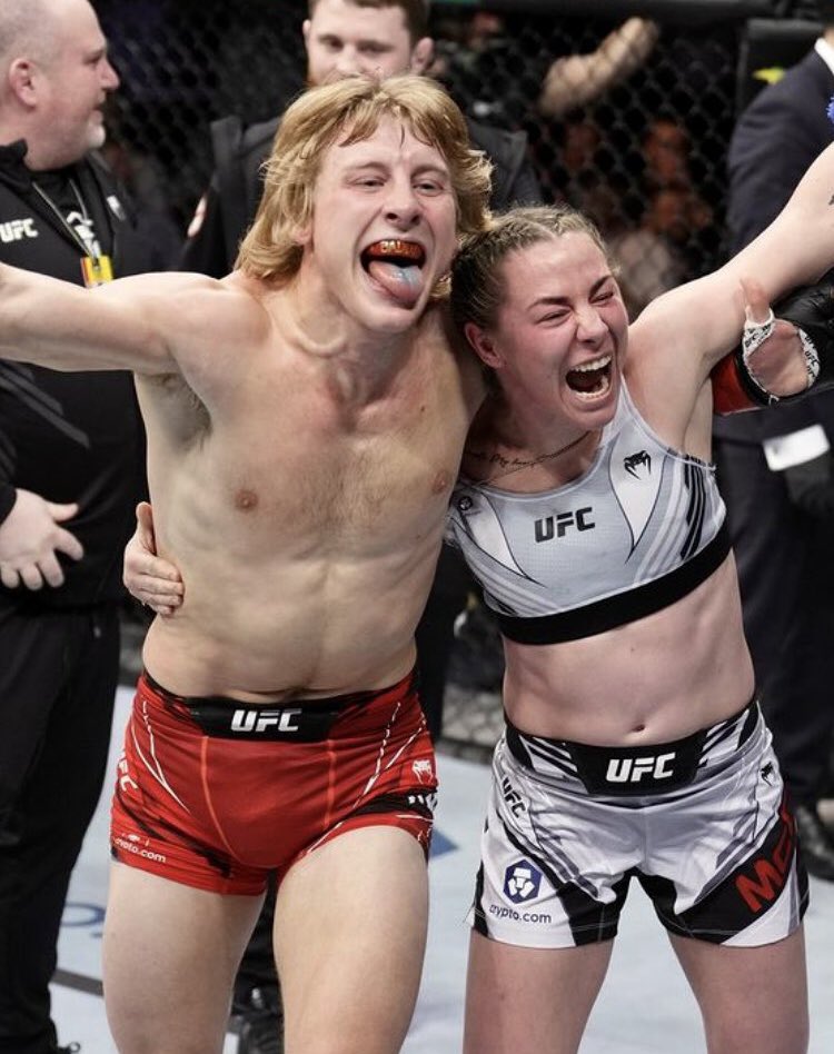 VivaLaStool's tweet image. 