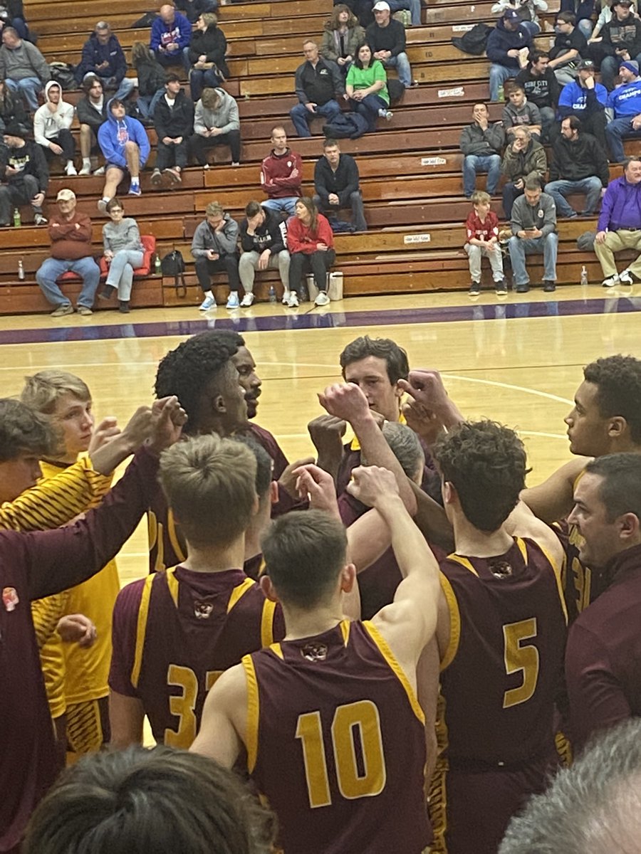 BHSN Boy’s Basketball tweet media