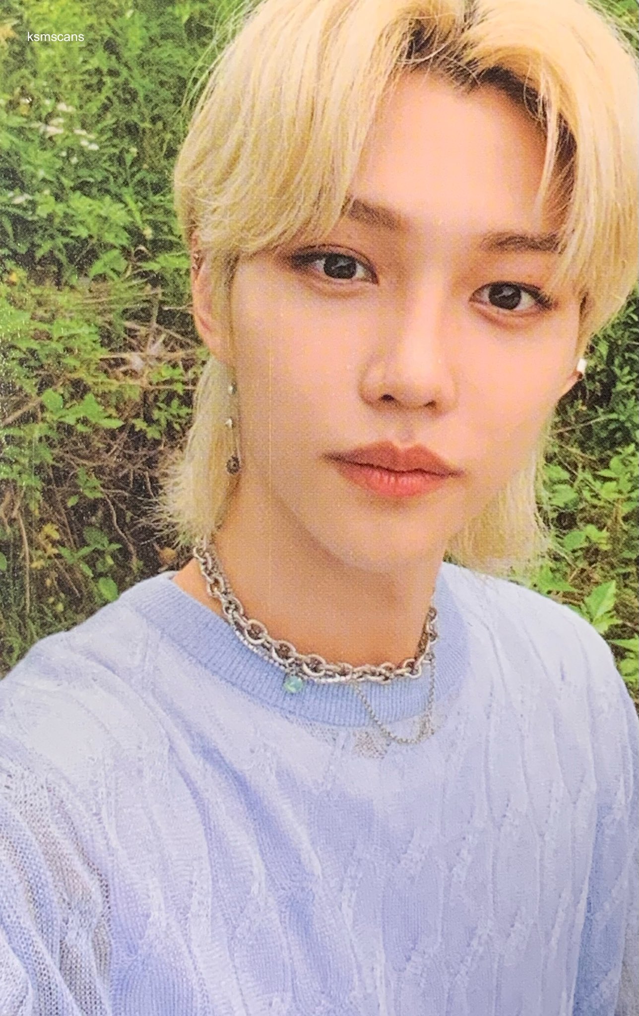 スキズ straykids FC Felix版 22枚セット スキズ straykids FC Felix版 22枚セット Amazon.co.jp: STRAY