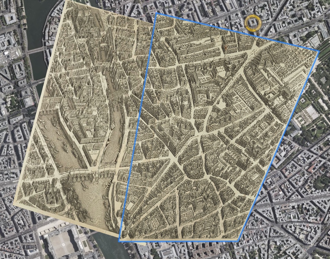 chronohh's tweet photo. @cdvost proper georectification of these Paris 🗺️🗺️🗺️🗺️ would be a challenge :: https://t.co/d4ZwTyaqUs  #cdvost #cdvost3 https://t.co/YGFl31nMNV