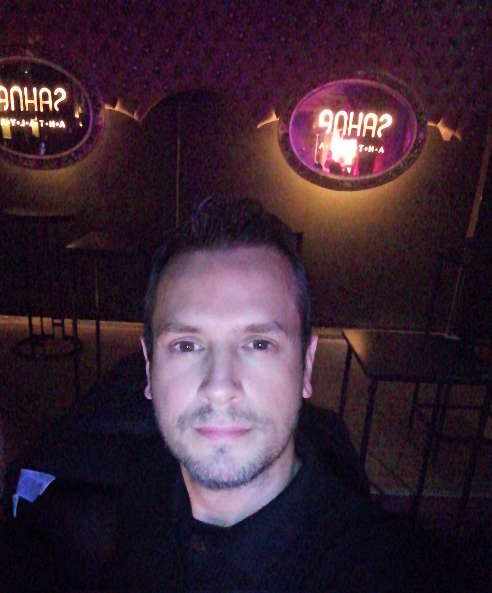 engincevirgen's tweet photo. Geceniz Güzel Olsun 🧿🇹🇷 #turkiye
Gülmek Güzel?
Sadece Gülüyorum 😂
#keyfimce #cumartesi #Antalya https://t.co/cK1IMXJOid