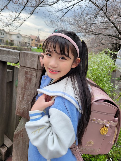 二井内玲海のTwitter画像13
