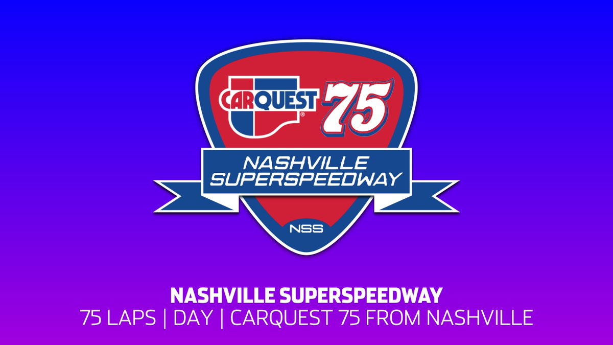 POGLeague's tweet photo. Here's the first round of race sponsors for #POGCup season three!
#SiemensClash from Eight Bowl Superspeedway
#CapnDesigns125 from Martinsville Speedway
#Carquest75 from Nashville Superspeedway
#FishDesigns from Papyrus Motorsports Park https://t.co/3uxzHOwDjv